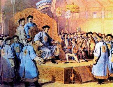 皇帝的时间 230c94ed7b654edfa320c98eed25a624.jpeg