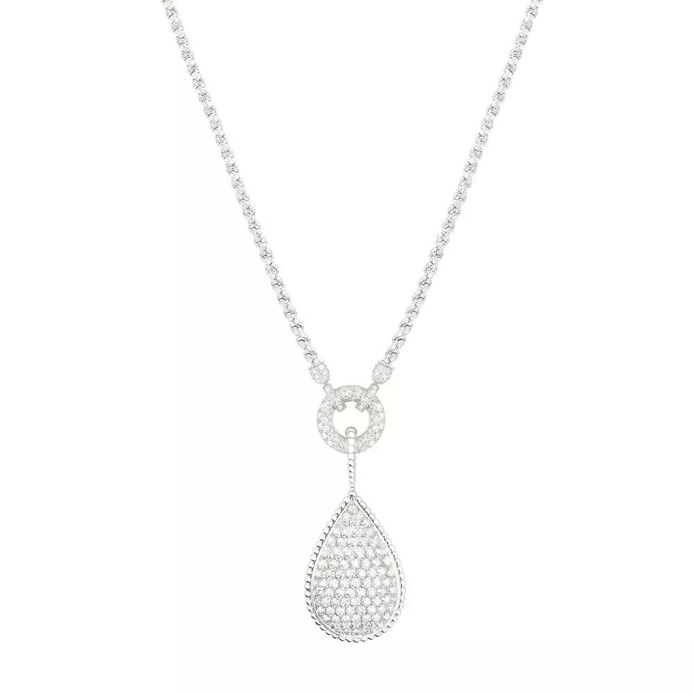 ��Щ�����鱦�İ��飬������Զ���������Ĵ���� ��