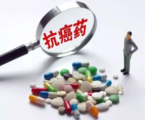 激素类药物副作用多长时间消失 241cf767b981424a825f08e2663645af.jpeg