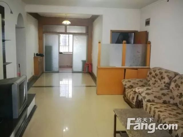 2510daf9ffab4924b540d71d68dd3fcb.jpeg