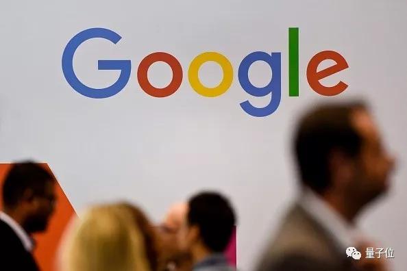谷歌人为干预搜索结果被曝光：增加大公司曝光，主动营造岁月静好