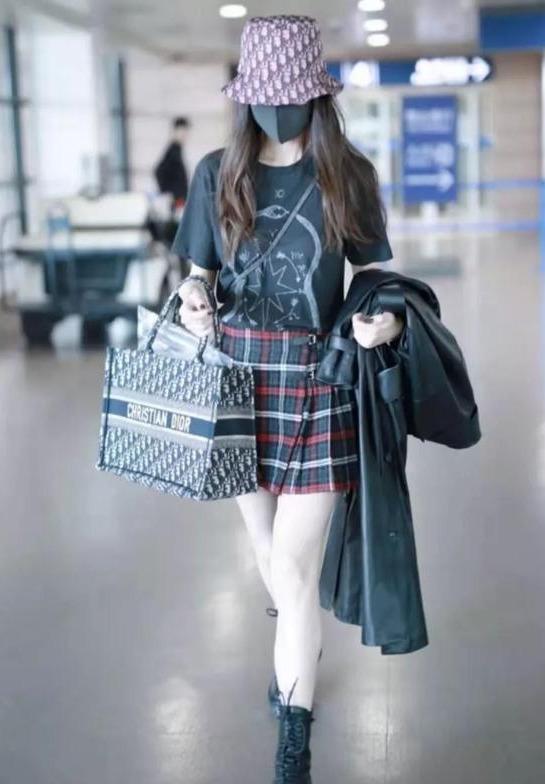 ȫ���ֵ�Ĵ��ư������ļ���?