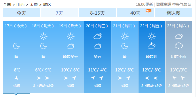 2cc38660f3764e948bff5493a5065fe5.png
