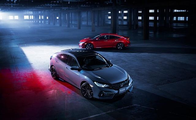 点击进入看图评论