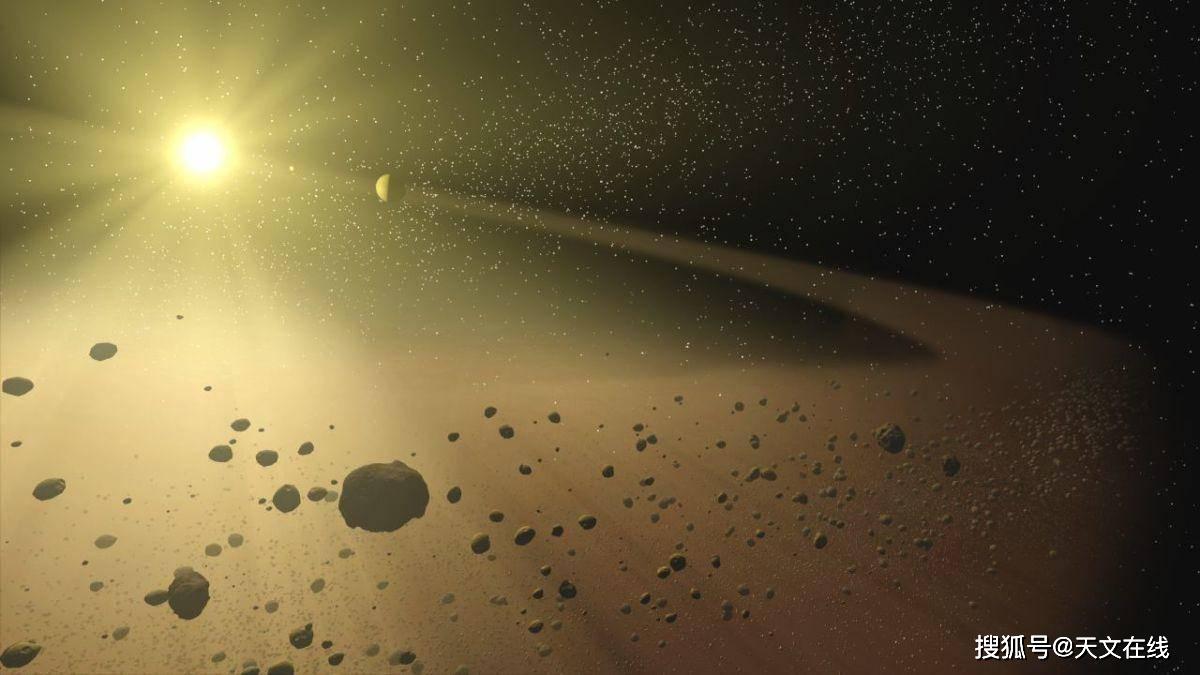 望远镜能看到太阳吗 2f77df56934846589b175b5328d512ce.jpeg