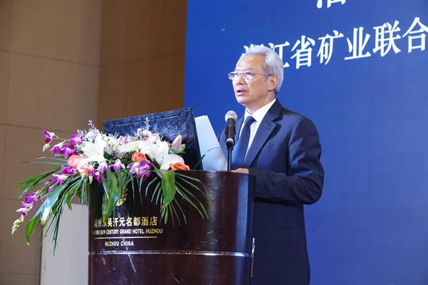 中建材集团2020年GDP_中国2020年gdp