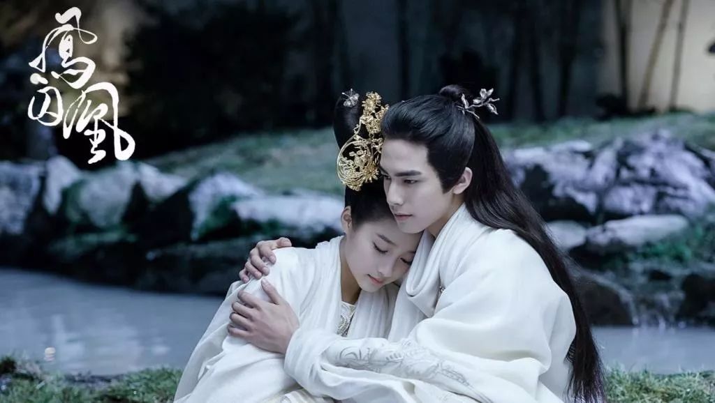 青云志电视剧总共有几部 338bc8afb3364052a67853c32200d1df.jpeg