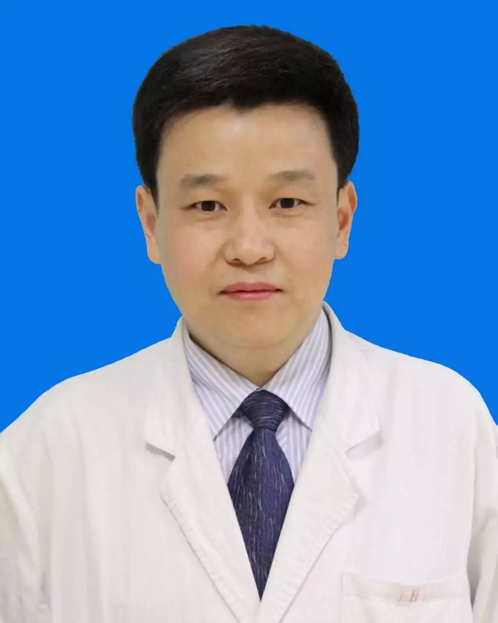 深圳开放大学公益讲座改期通知丨糖尿病病情控制的风向标