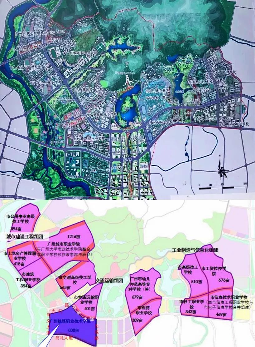 增城总人口_增城官方放话 5年后,增城教育实力要达广州市上等水平(2)