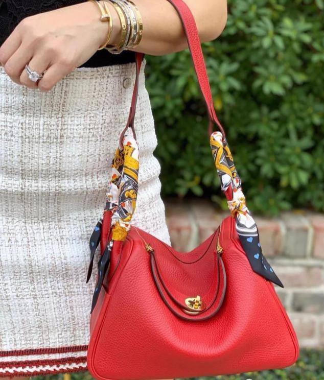 ȫ���ֵ�Ĵ��ư������ļ���?