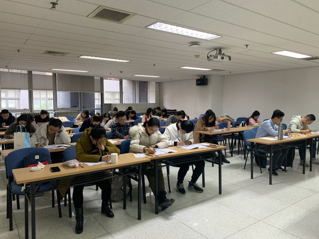 什么叫领航学校 3b8e5c15edbc40f7af9eb961b568afd0.jpeg