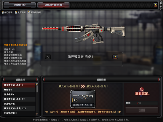 3b9d9bfb7cae4b939b6c4995c5a38269.png