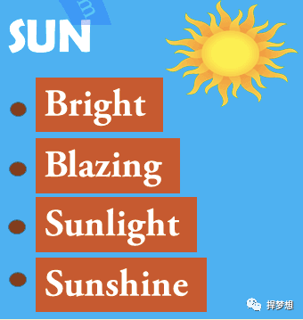 3dc2fbee5f2b47c4827edd96bb1f911d.png