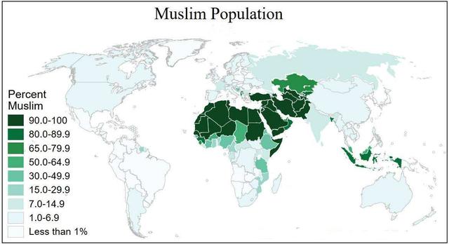 英国外来人口_英国人口密度图(2)