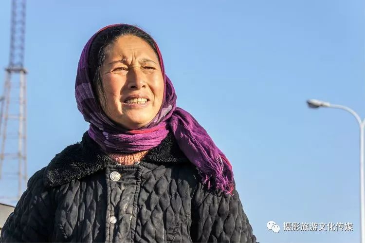 人物故事 图文 纪实 3ec61335836d46e2a5393f1f0634de23.jpeg