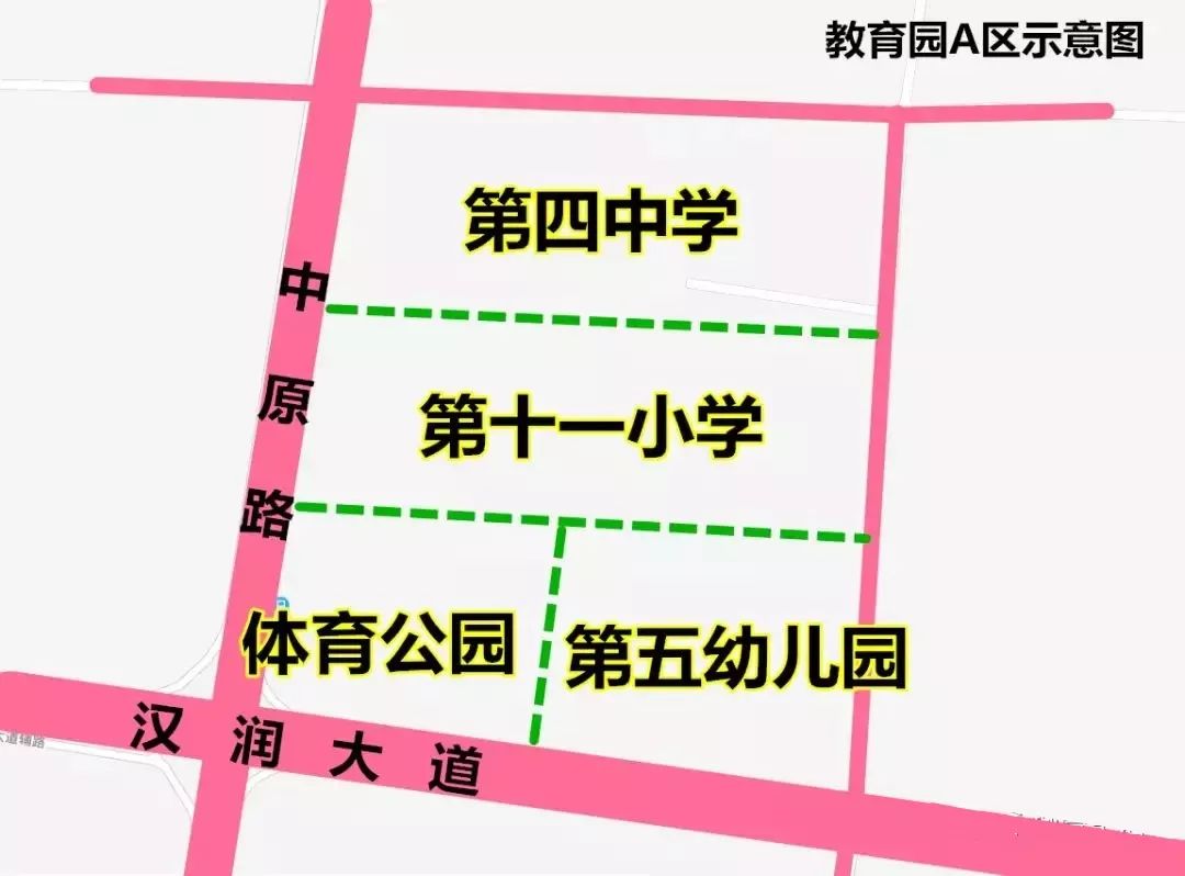 ǽȫ汬5˽۱