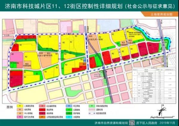 华阳人口_5大理由说明天府新区是成都最佳购房地区