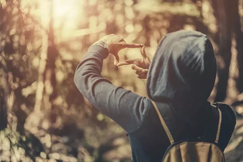 越过心中的那道坎 4723e0388da4426095b7900ab680e222.jpeg