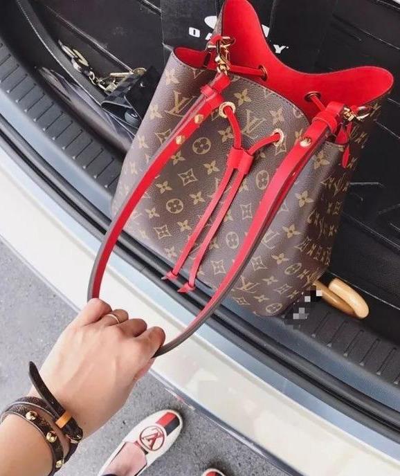 ȫ���ֵ�Ĵ��ư������ļ���?