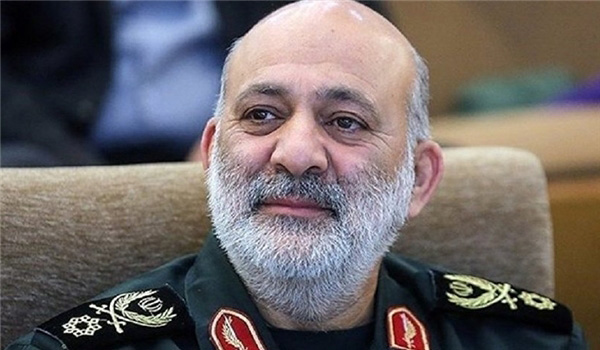 伊朗副防长：伊朗将量产激光防空系统