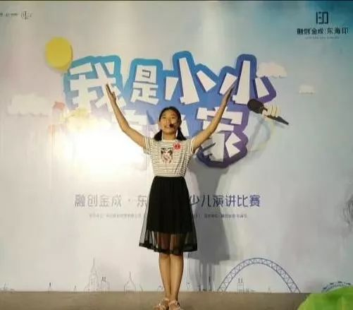 如何让自己更开朗自信 4964ad4a5b5543818da9e559c7abb6b4.jpeg