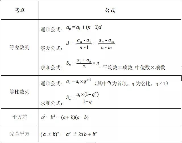 外地迁入人口数公式_句容外地人口买房限购