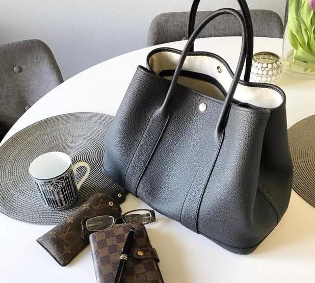 ȫ���ֵ�Ĵ��ư������ļ���?