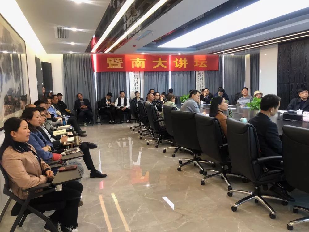 杭州虚拟人口_杭州每年人口增长(2)