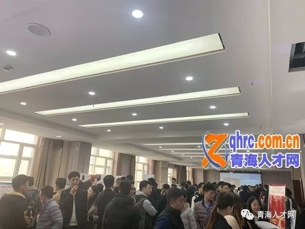 青海公司招聘_青海省医药有限责任公司 国企 招聘公告(5)