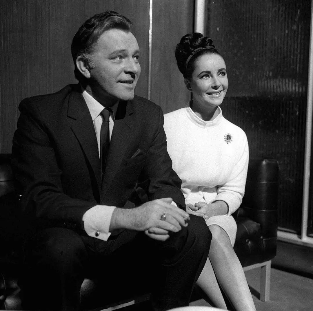 ��Щ�����鱦�İ��飬������Զ���������Ĵ���� ��