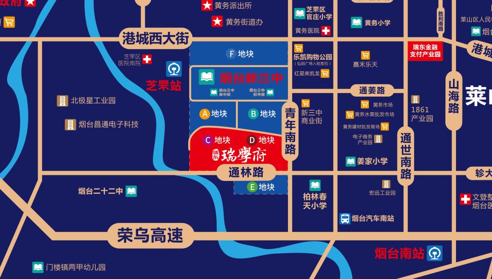 烟台市区人口 2021_烟台多少人口