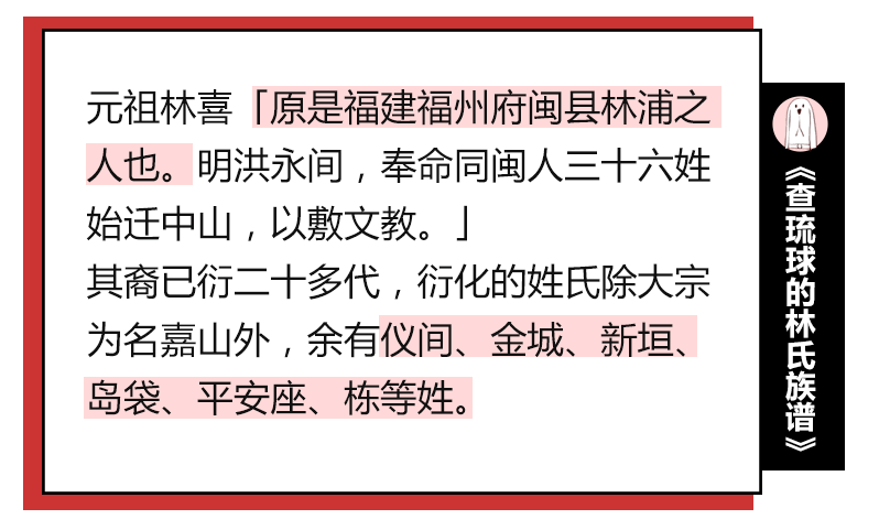 籍姓人口_台湾人的祖籍与姓氏分布(2)