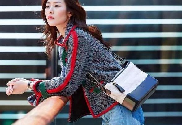 ȫ���ֵ�Ĵ��ư������ļ���?