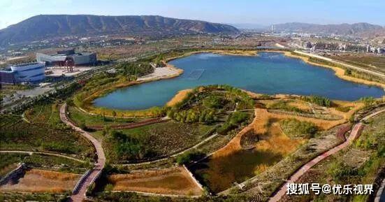 陇西GDp_2019兰州有哪些铁路开工