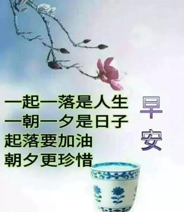 59873bf00ff14bbfa1f63a5f71bad277.jpeg