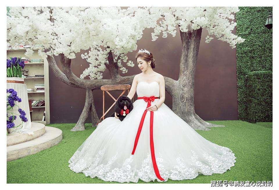 女生怎么选择结婚对象 59983c845a604e0eb3776282cdd5a386.jpeg