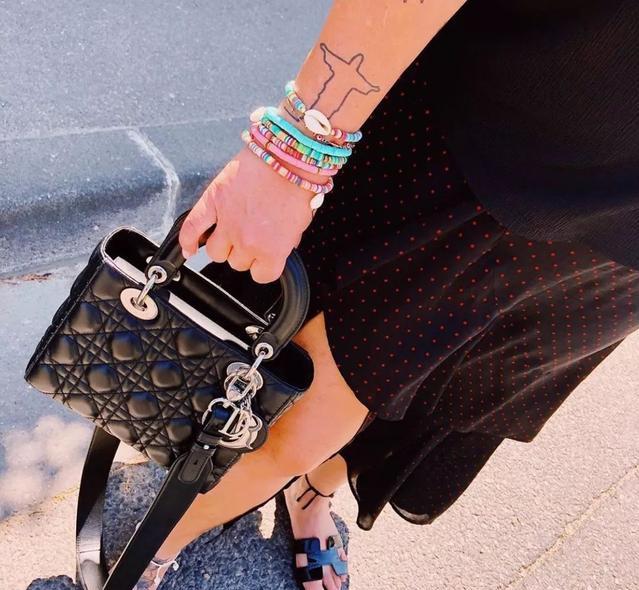 ȫ���ֵ�Ĵ��ư������ļ���?