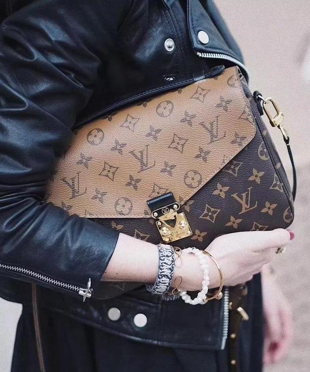 ȫ���ֵ�Ĵ��ư������ļ���?