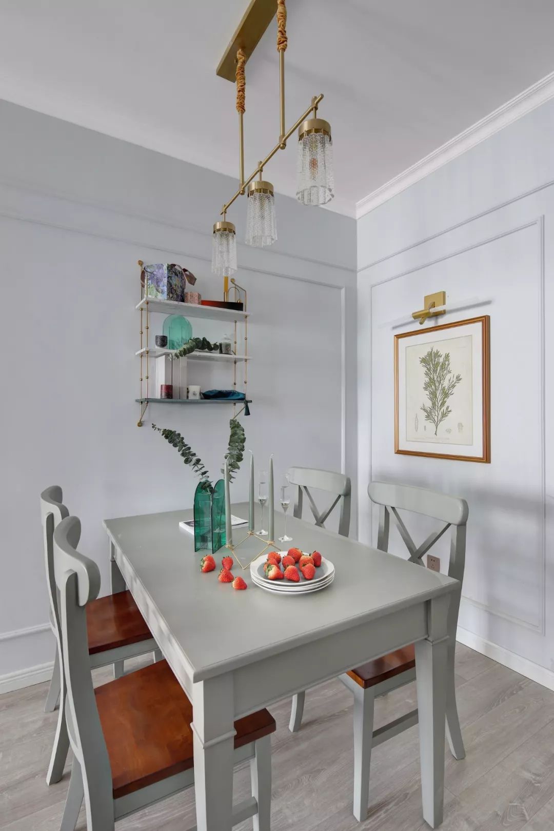 好看的墙面颜色推荐轻奢风 5daaba829c8e4f72be68571ef1ba2b01.jpeg