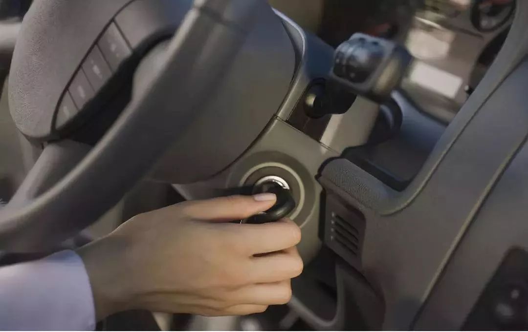 点击进入看图评论