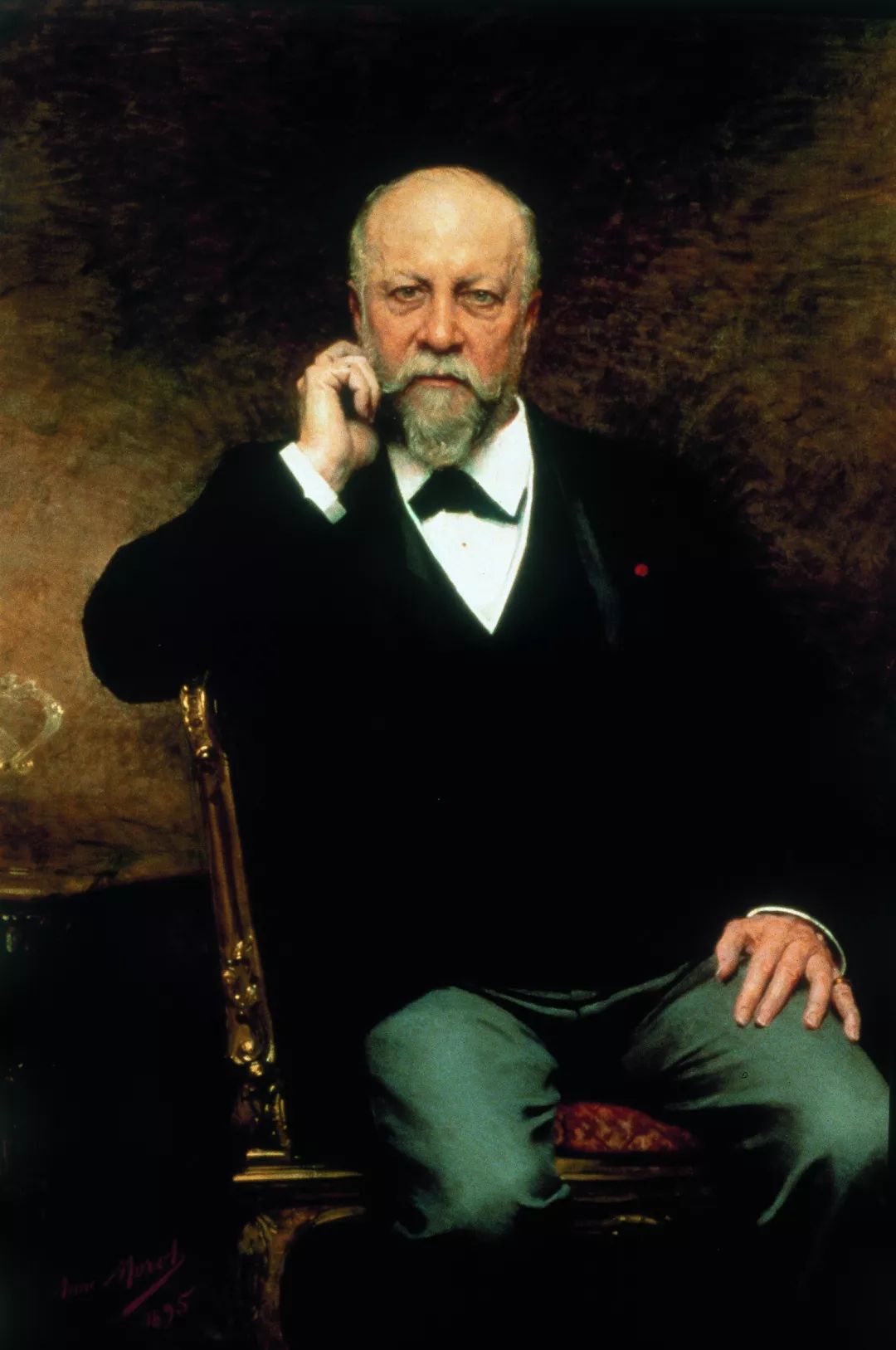 ��Щ�����鱦�İ��飬������Զ���������Ĵ���� ��