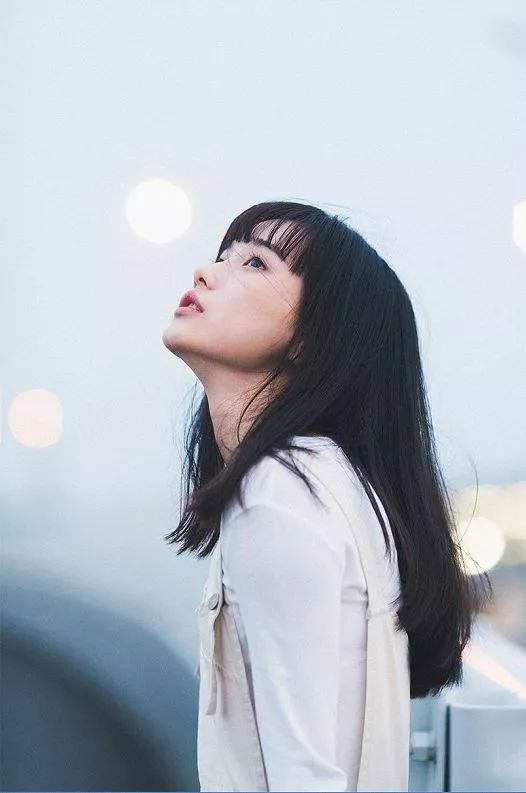 拍照如何提升审美 600840751c5c473592adb6a9410d916b.jpeg