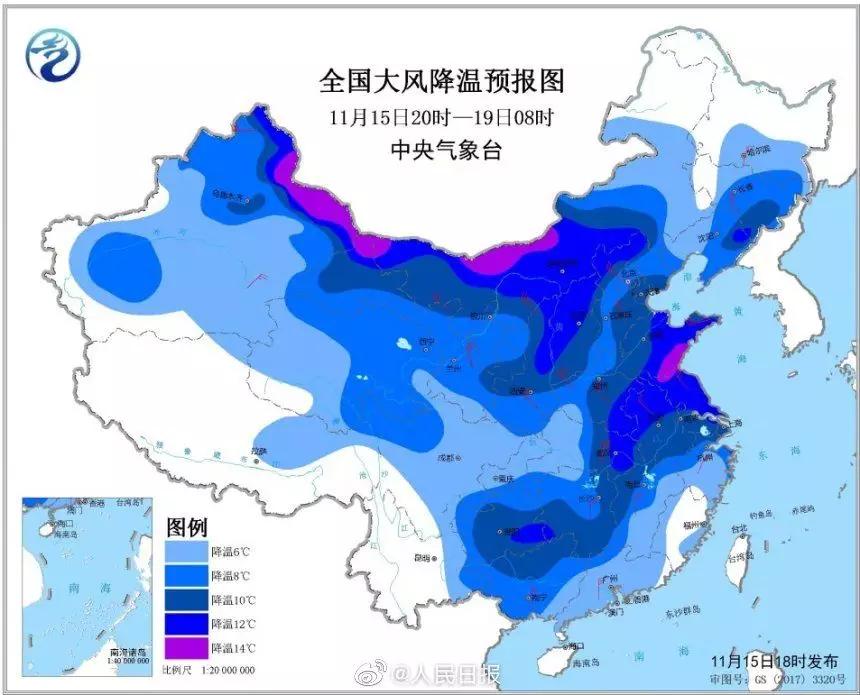 妖都 人口_人口普查(3)