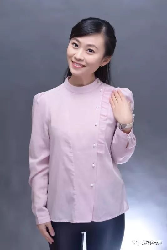 山东乡村广播主持人 《继续 给十五岁的自己》 中文版填词:施人诚