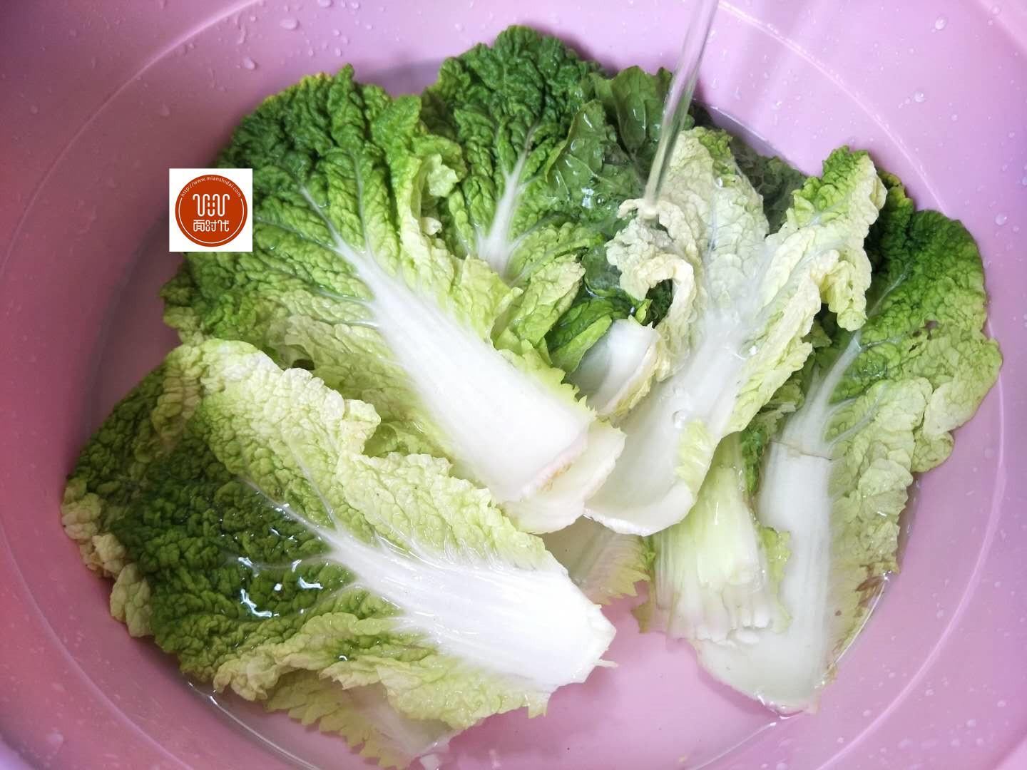 637a6295d2884a52979cdd7f4b770b56.jpeg