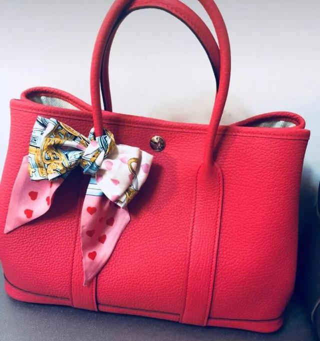 ȫ���ֵ�Ĵ��ư������ļ���?