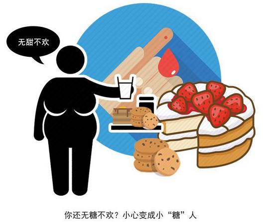 65ce68c1a32745cdb49a4a1475f39763.png