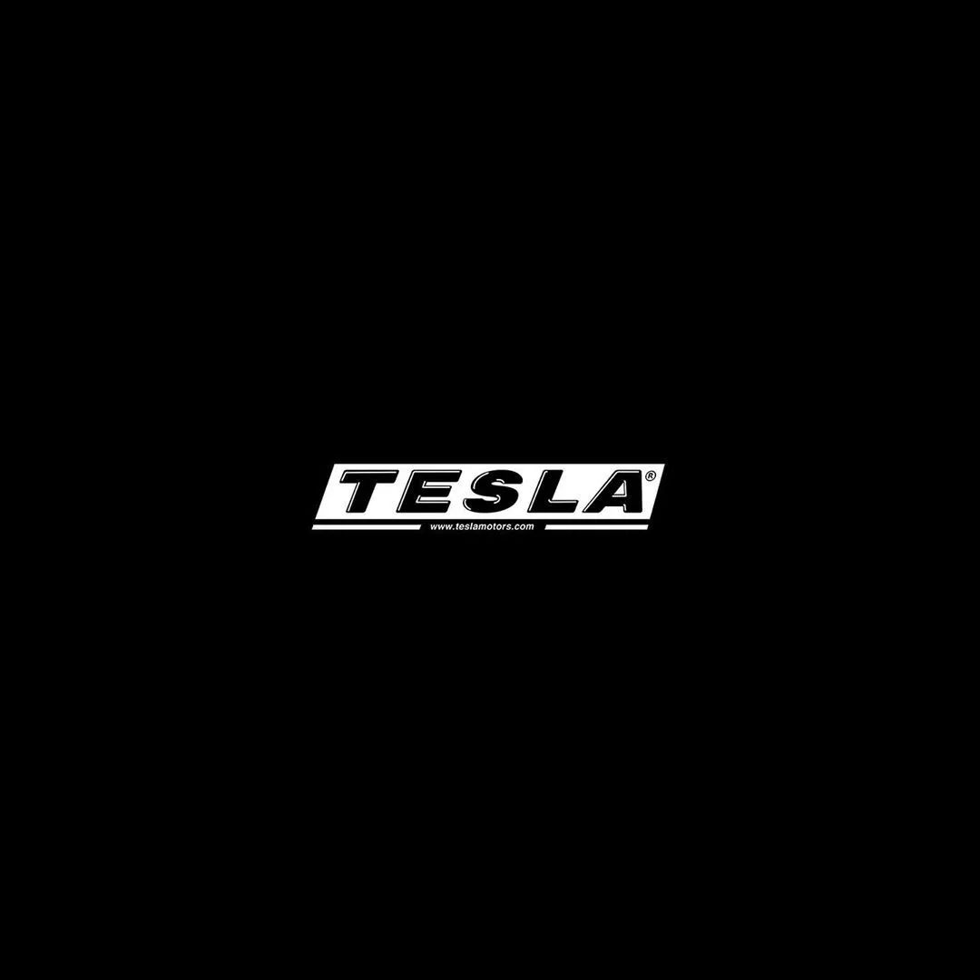 661c6188f3e343eeabc682147855e3cc.jpeg