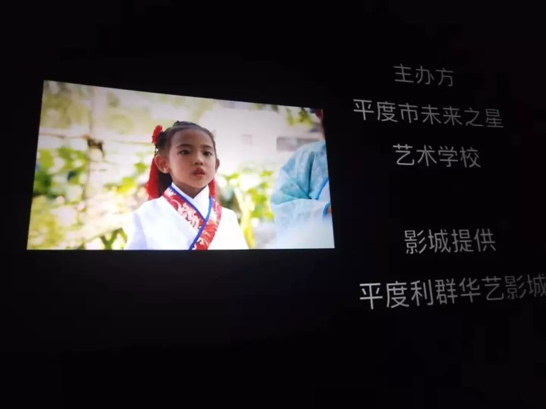 成语什么情洋溢_成语故事简笔画