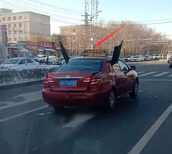 什么是营运车辆 663c2153e13149c38d1935b2607ef90f.jpeg